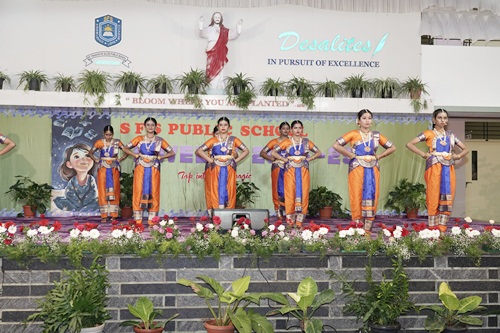 test
